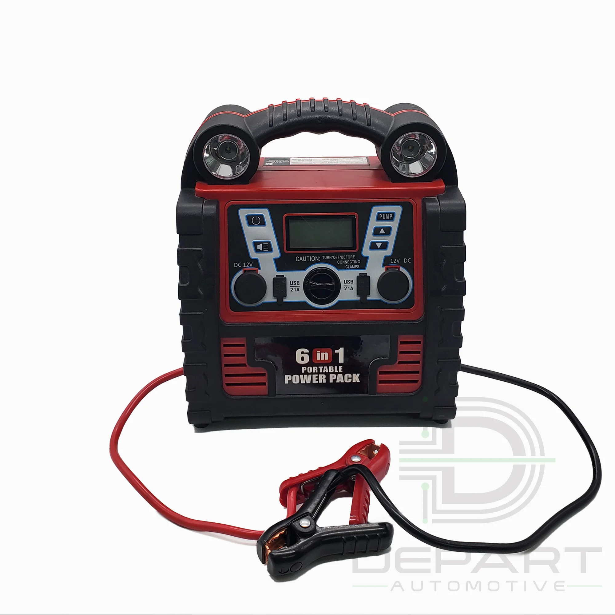 6-in-1-portable-power-pack-lebanon