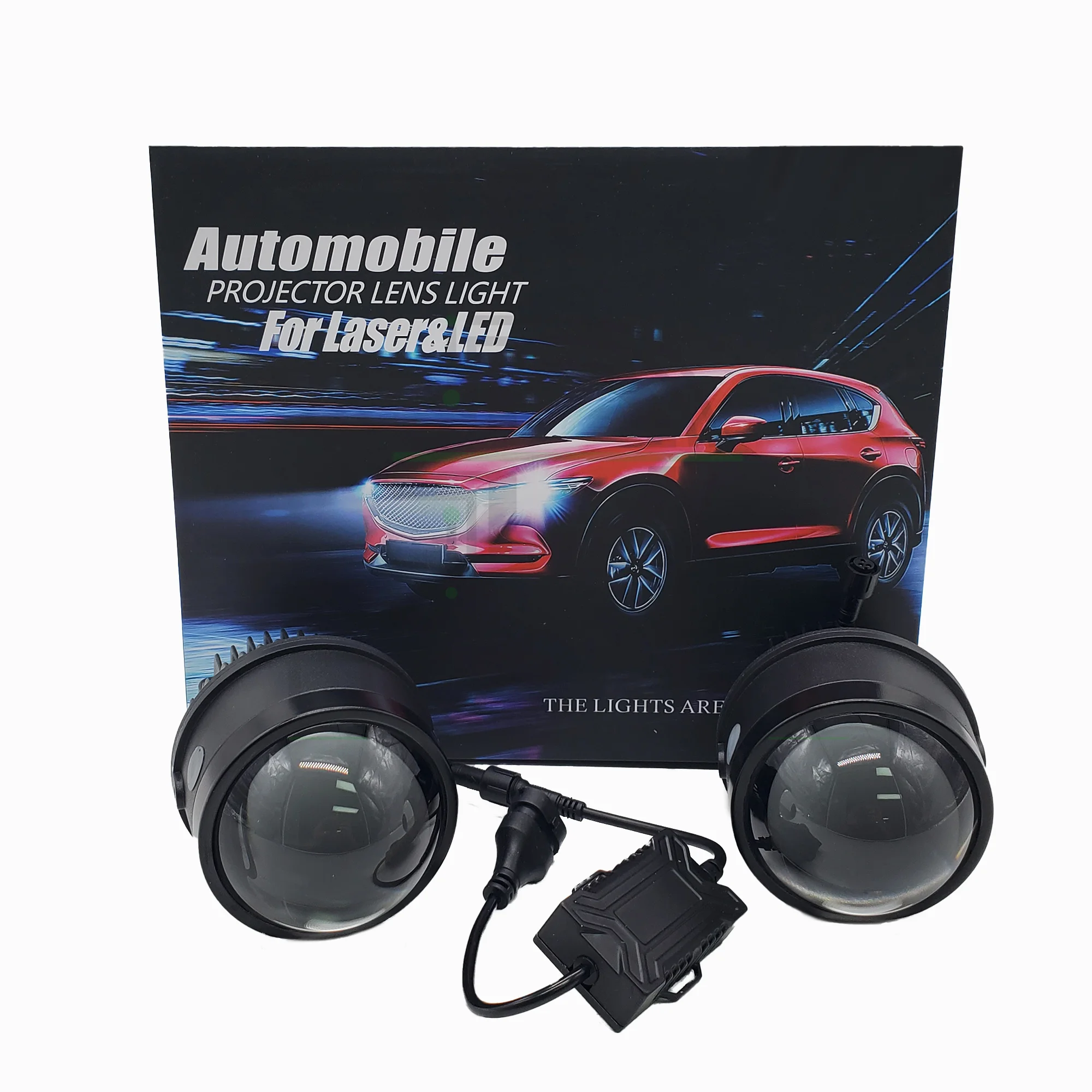 bmw-fog-light-lens-projector-led-lebanon