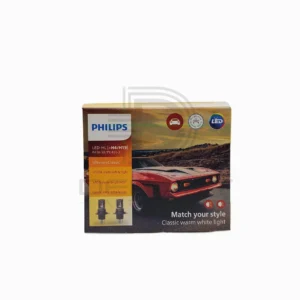 depart-lebanon-philips-h4-ultinon-classic-led-light-bulb-head