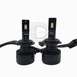 philips-h7-led-light-head-depart-lebanon