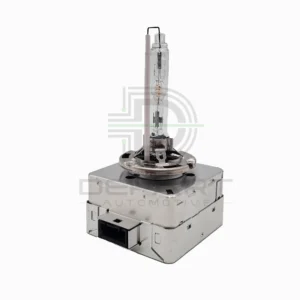 philips-xtreme-x-treme-vision-gen-2-gen2-lebanon-depart