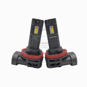 philips-h11-classic-ultinon-led-light-head-bulb-lebanon-depart