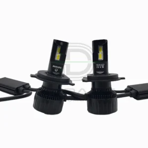 philips-led-head-light-bulb-h4-depart-lebanon