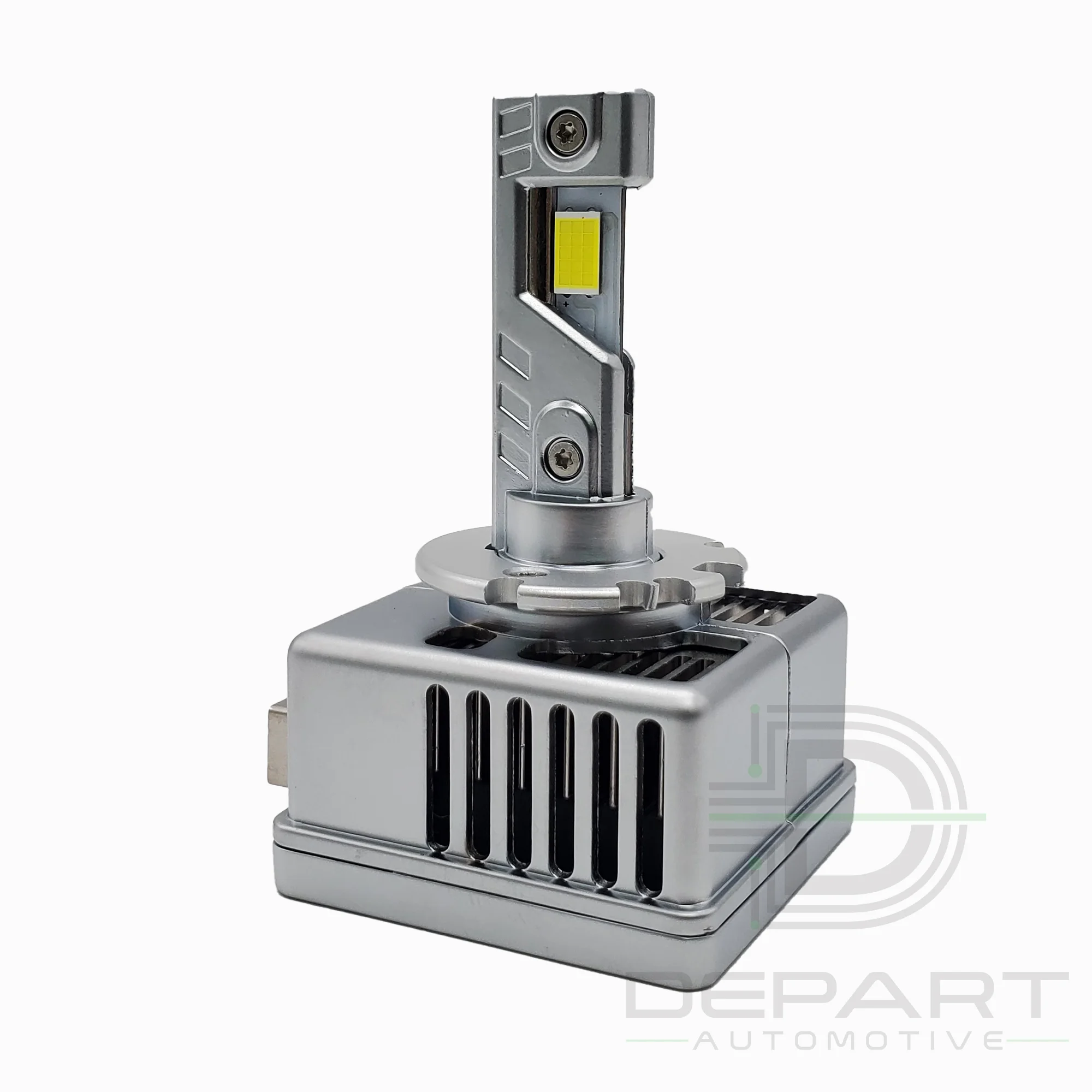 d1s-led-decoder-lebanon