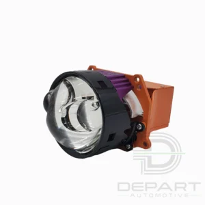 gi9-projector-lens-led-laser-lebanon