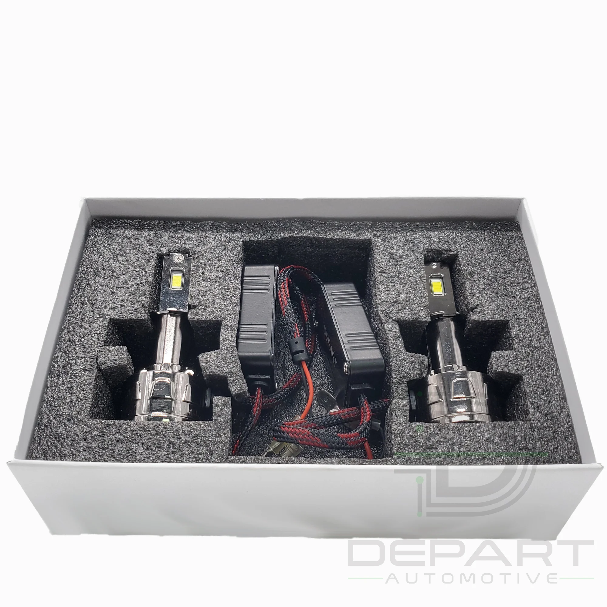 depart-h1-led-lebanon