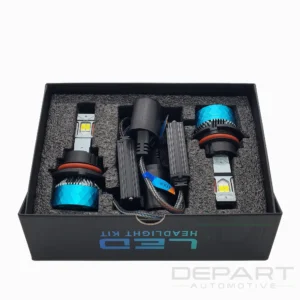 apollo-plus-depart-led-fog-light-lebanon