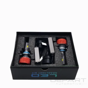 aurora-pro-led-fog-light-depart-lebanon-9012