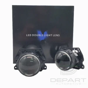 double-light-projector-lens-led-lebanon
