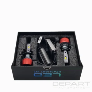 aurora-pro-h7-head-light-led-depart-lebanon