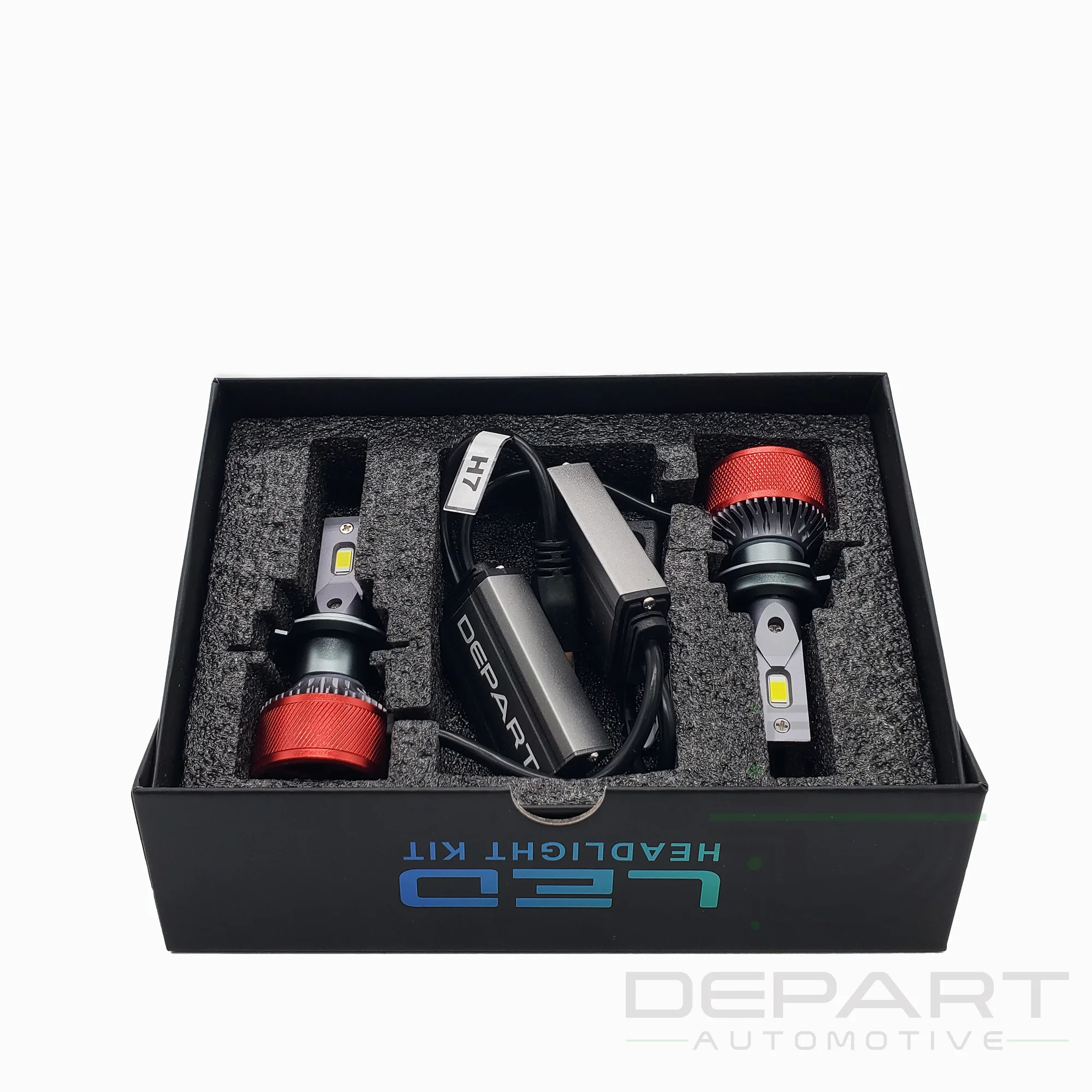 aurora-pro-h7-head-light-led-depart-lebanon