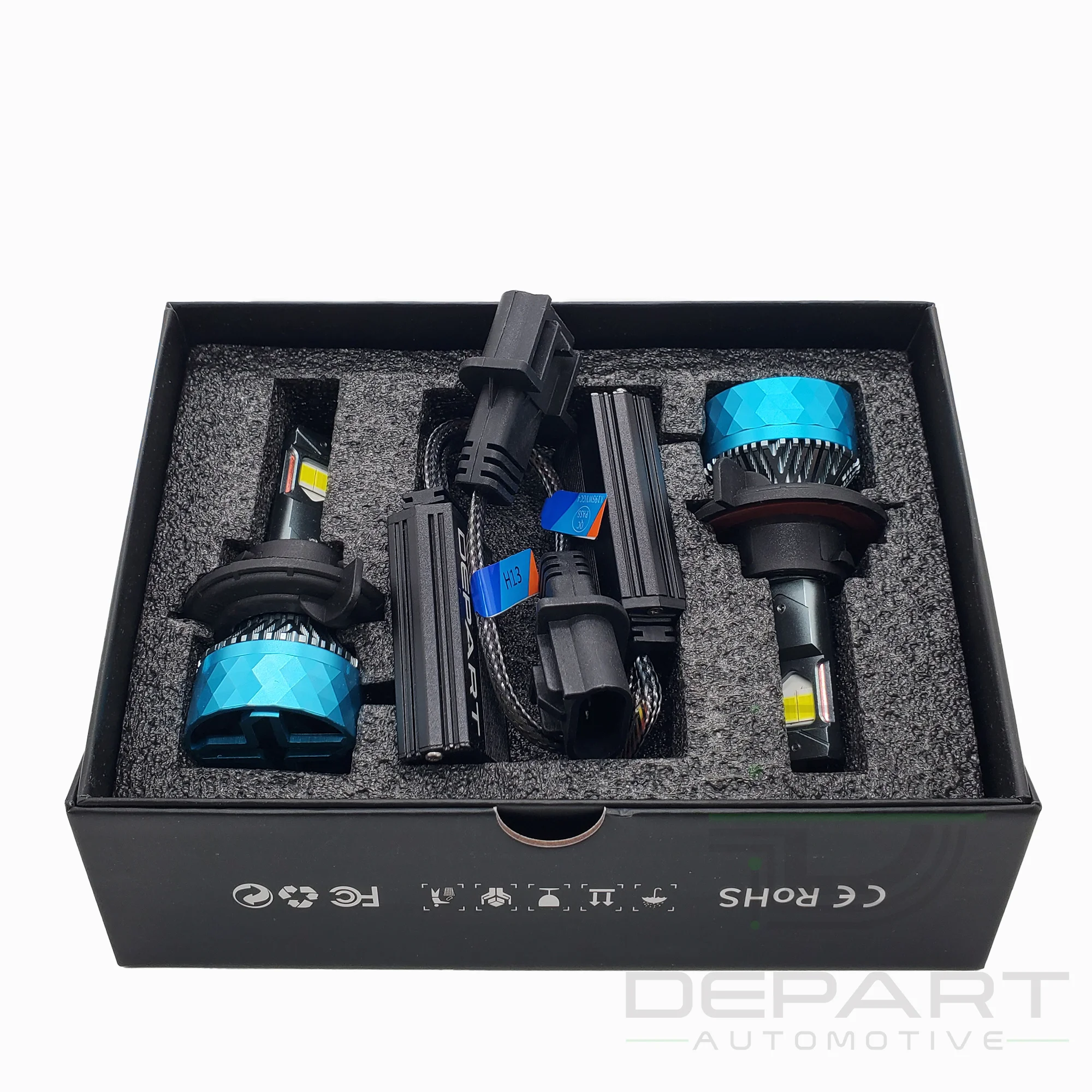 apollo-plus-h13-led-headlight-depart-lebanon