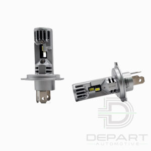 q36-led-head-light-lebanon-h4