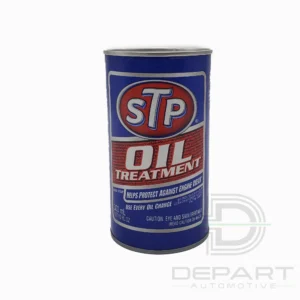 stp-oil-treatment-lebanon