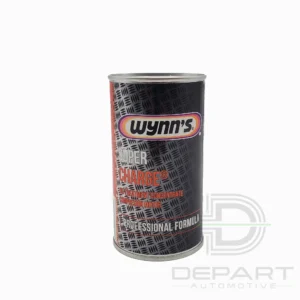 wynns-wynn's-super-charge-lebanon