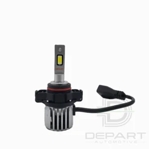 q36-led-light-head-bulb-lebanon-psx