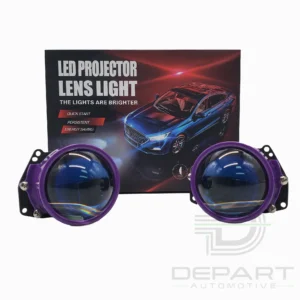 k02-projector-lens-lebanon