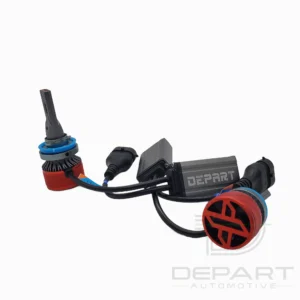 aurora-pro-h11-led-headlight-depart-lebanon