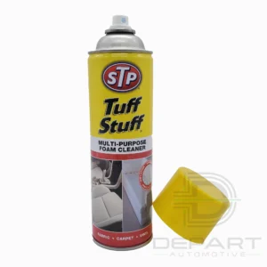stp-tuff-stuff-multi-purpose-cleaner-lebanon