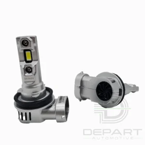 q36-led-head-light-bulb-lebanon-h11