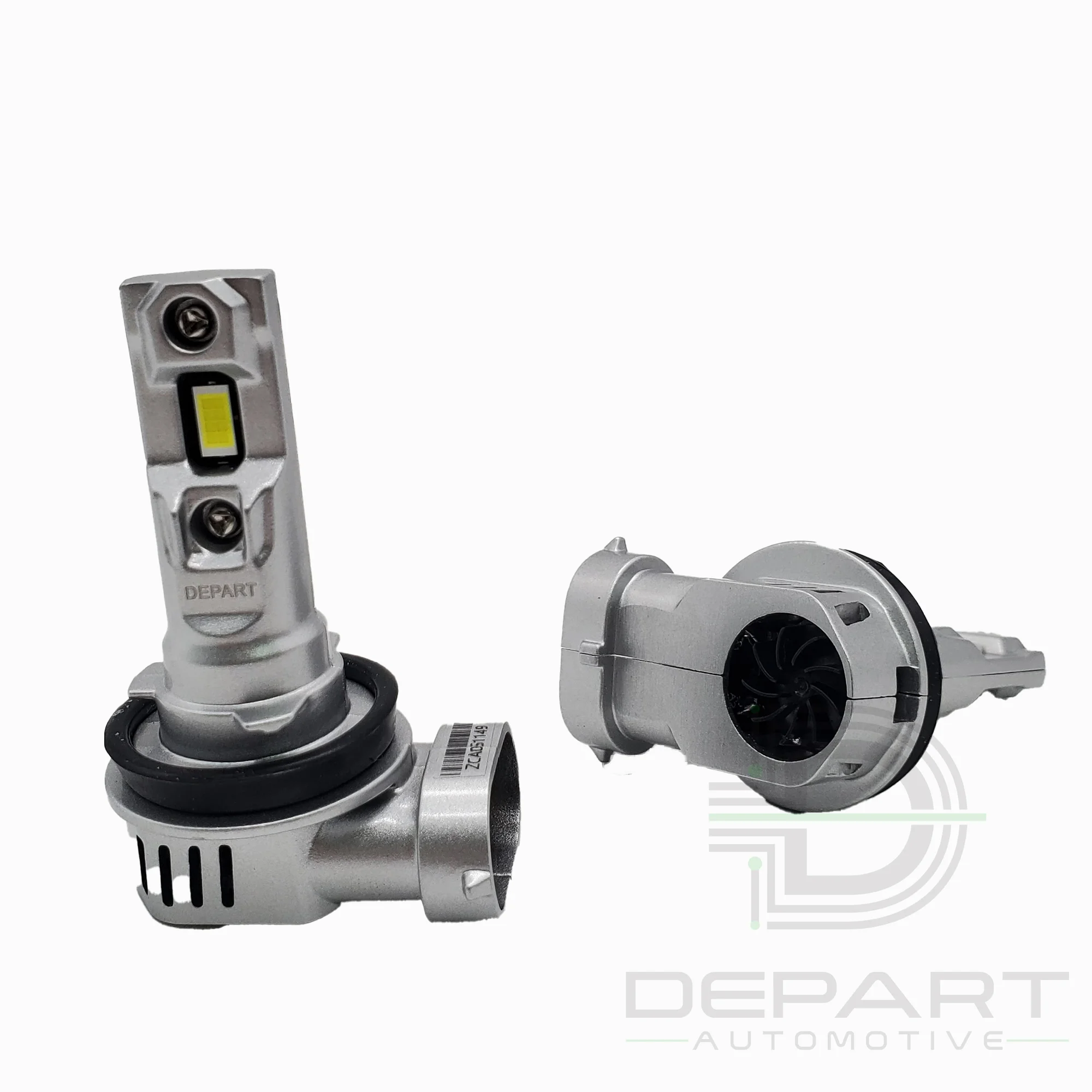 q36-led-head-light-bulb-lebanon-h11