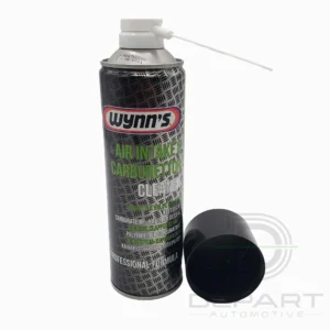 wynns-wynn's-intake-carburetor-cleaner-lebanon