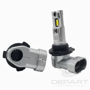 q36-led-light-bulb-head-lebanon-hb3/4