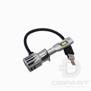 led-light-buld-head-light-lebanon-q36-h1