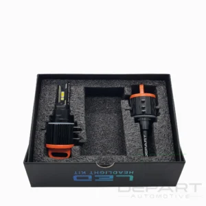 x-boost-max-depart-h15-light-lebanon