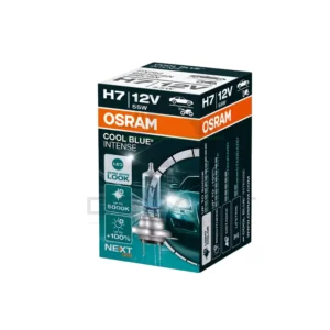 light-bulb-osram-original-replacment-lebanon-depart