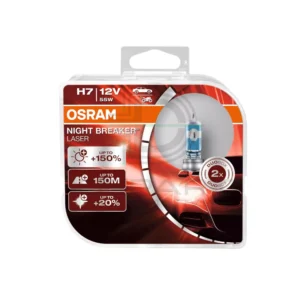 light-bulb-osram-original-replacment-lebanon-depart