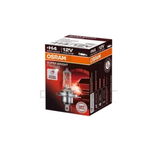 light-bulb-osram-original-replacment-lebanon-depart