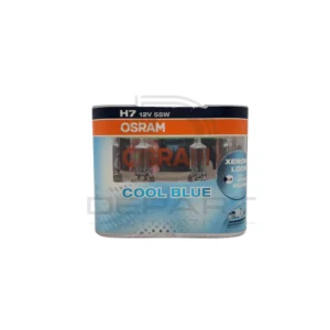 light-bulb-osram-original-replacment-lebanon-depart