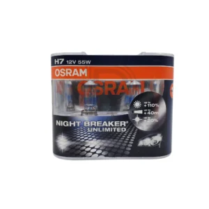 light-bulb-osram-original-replacment-lebanon-depart
