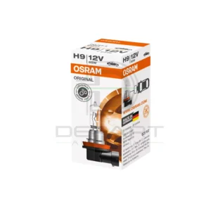 light-bulb-osram-original-replacment-lebanon-depart