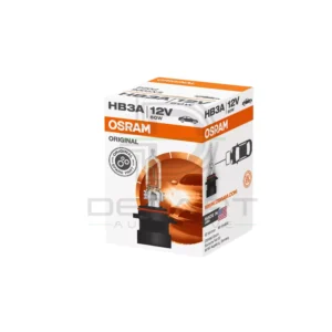 light-bulb-osram-original-replacment-lebanon-depart