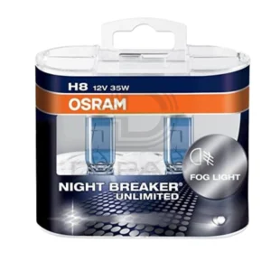 light-bulb-osram-original-replacment-lebanon-depart