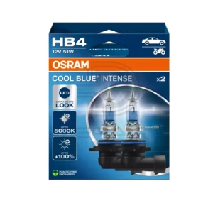light-bulb-osram-original-replacment-lebanon-depart