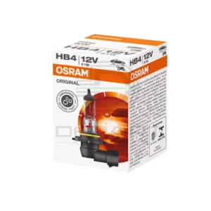light-bulb-osram-original-replacment-lebanon-depart