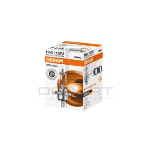 light-bulb-osram-original-replacment-lebanon-depart