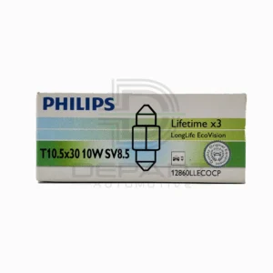 philips-t10.5-tube-bulb-light-internal-depart-lebanon