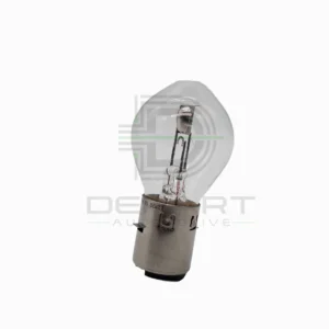 philips-s2-bulb-light-depart-lebanon